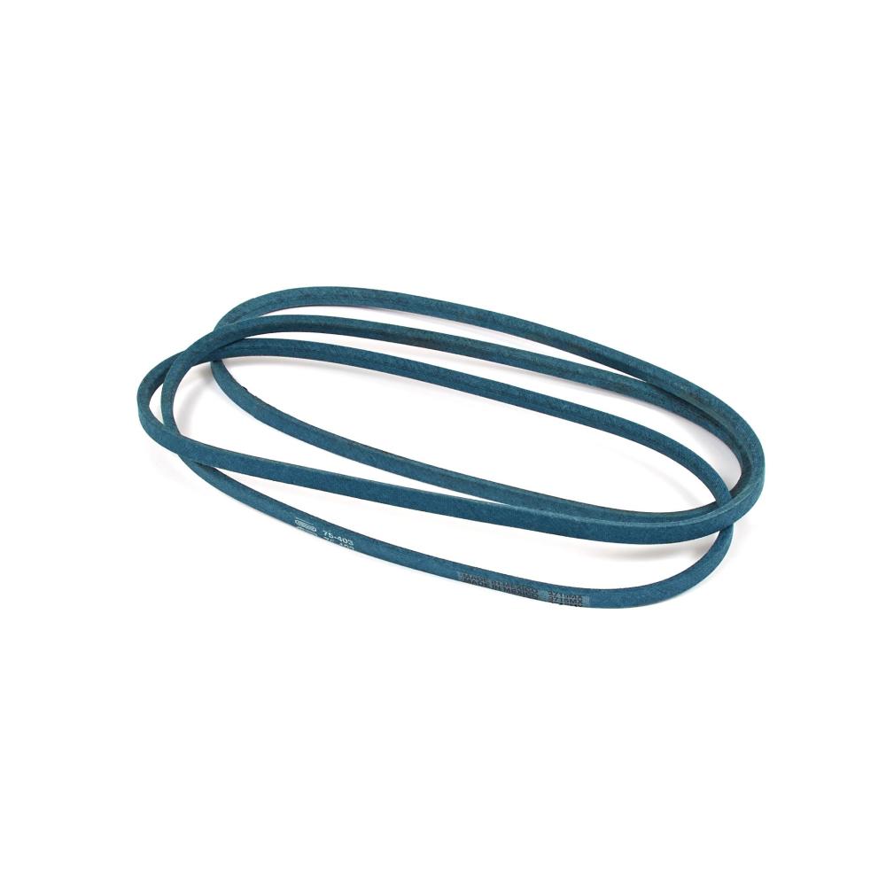 Oregon Premium Wrapped Belt 75-403