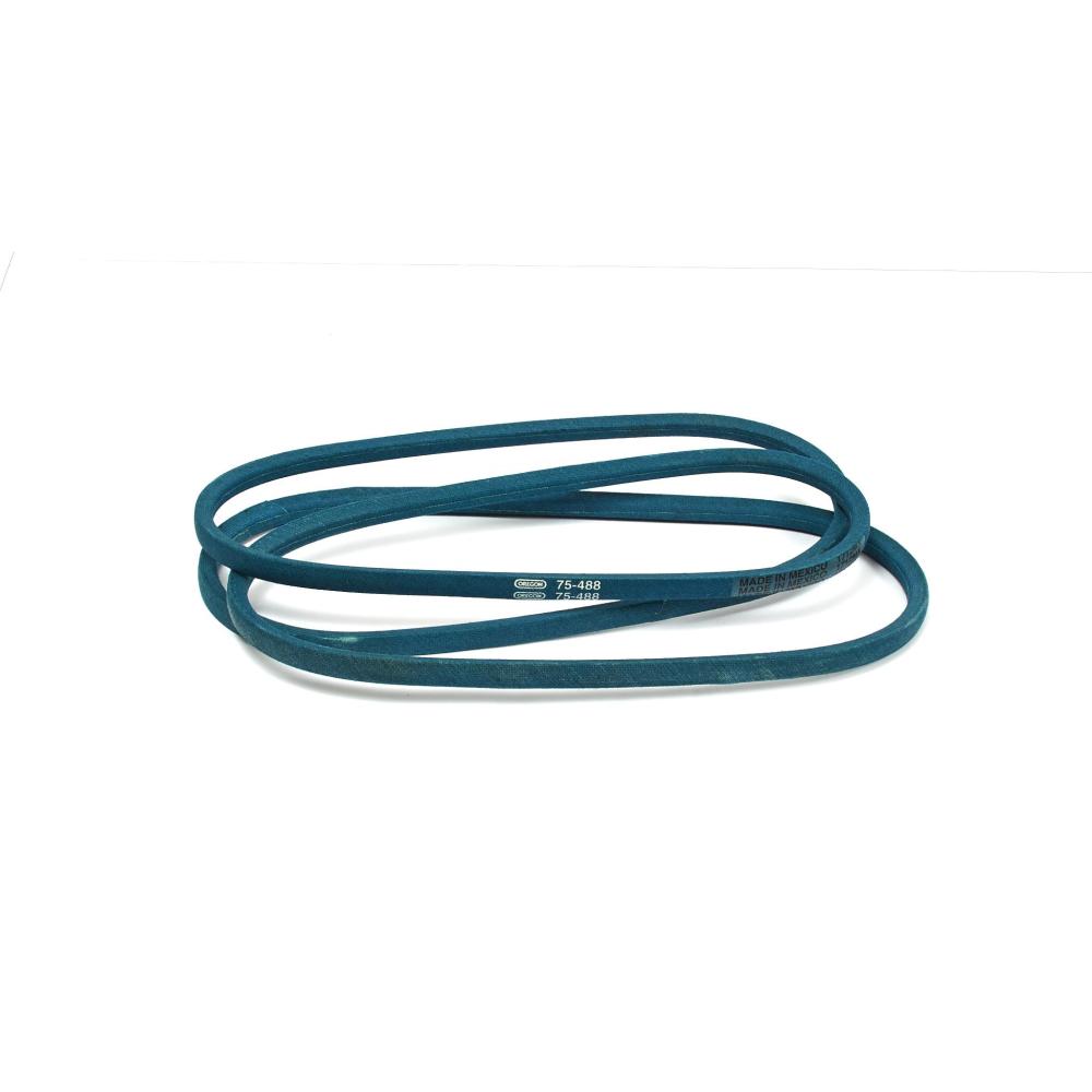 Oregon Premium Wrapped Belt 75-488