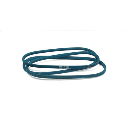 Oregon Premium Wrapped Belt 75-488