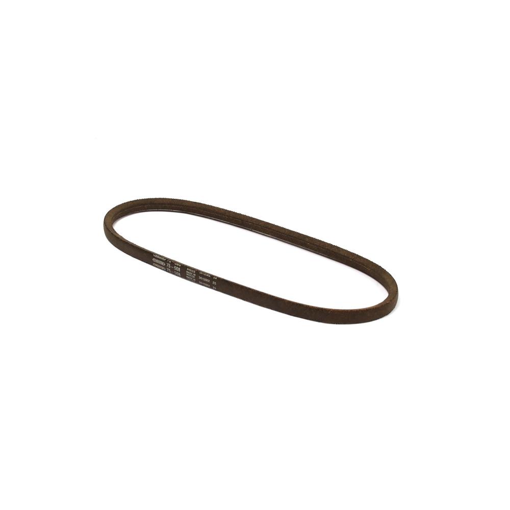 Oregon Snapper Belt (3/8" x 25") 75-508