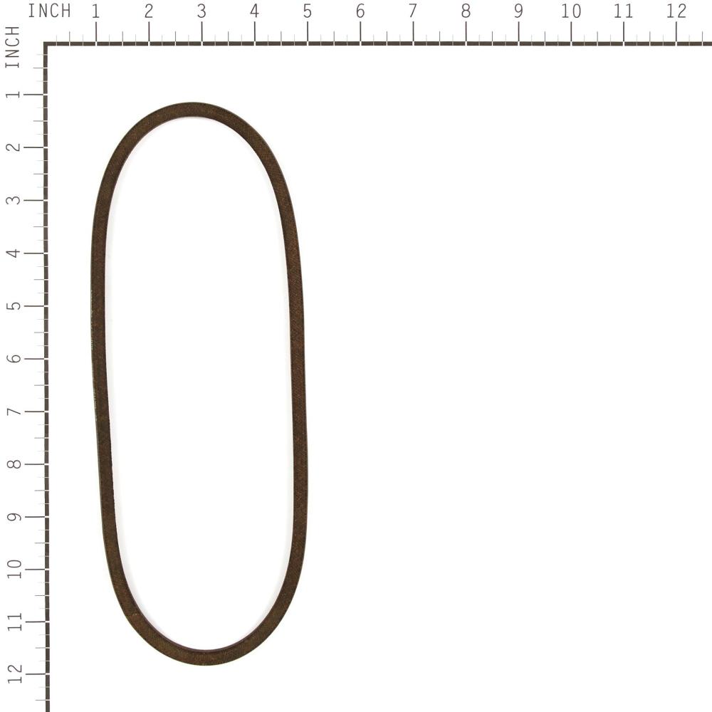 Oregon Snapper Belt (3/8" x 25") 75-508