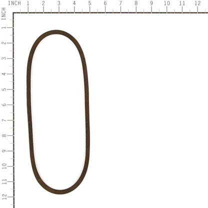 Oregon Snapper Belt (3/8" x 25") 75-508