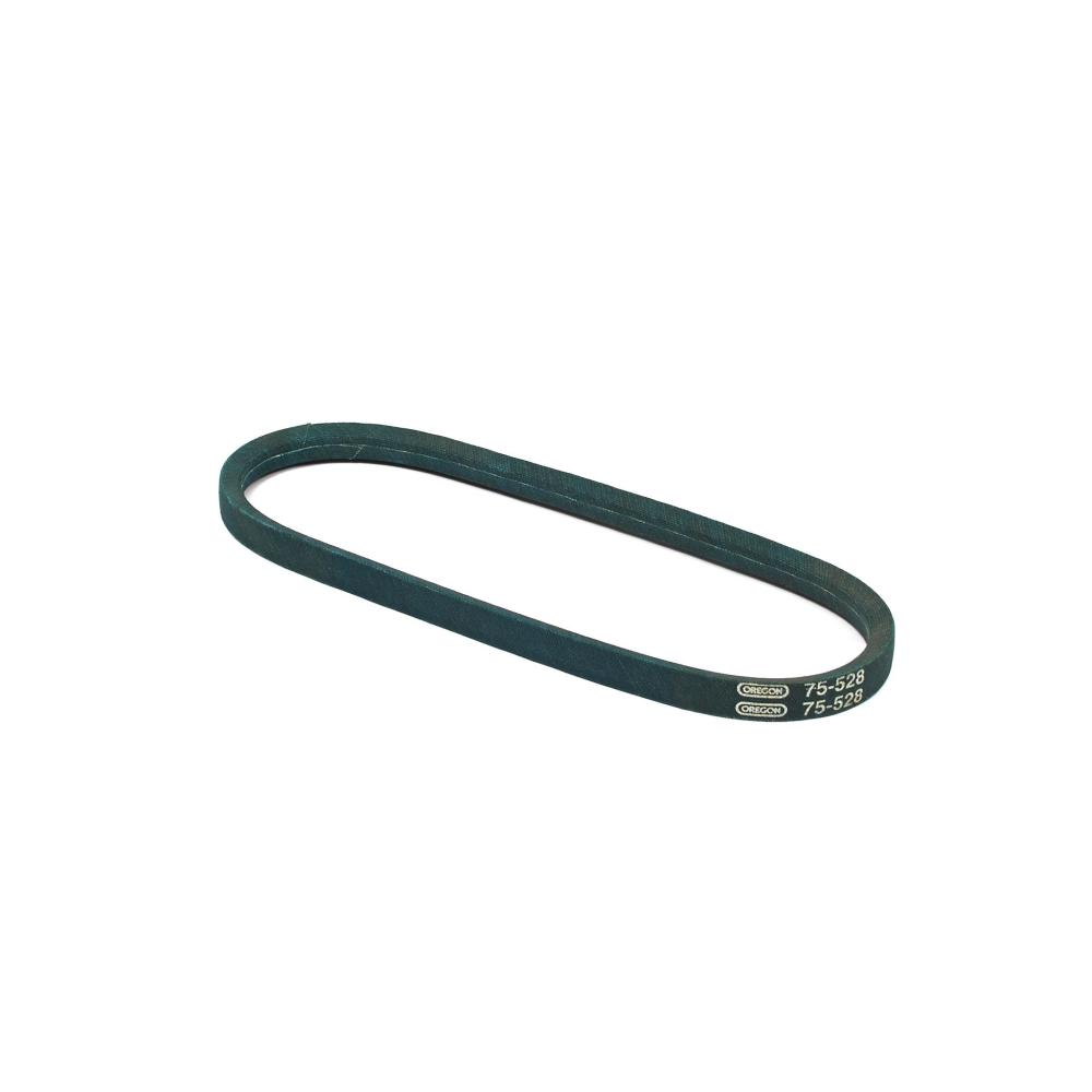 Oregon Premium Wrapped Belt 75-528