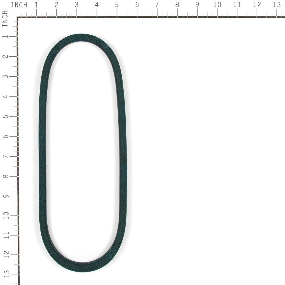 Oregon Premium Wrapped Belt 75-528