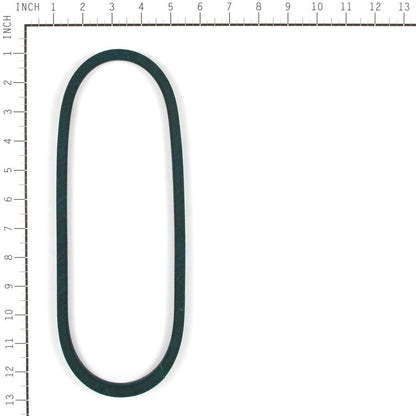 Oregon Premium Wrapped Belt 75-528