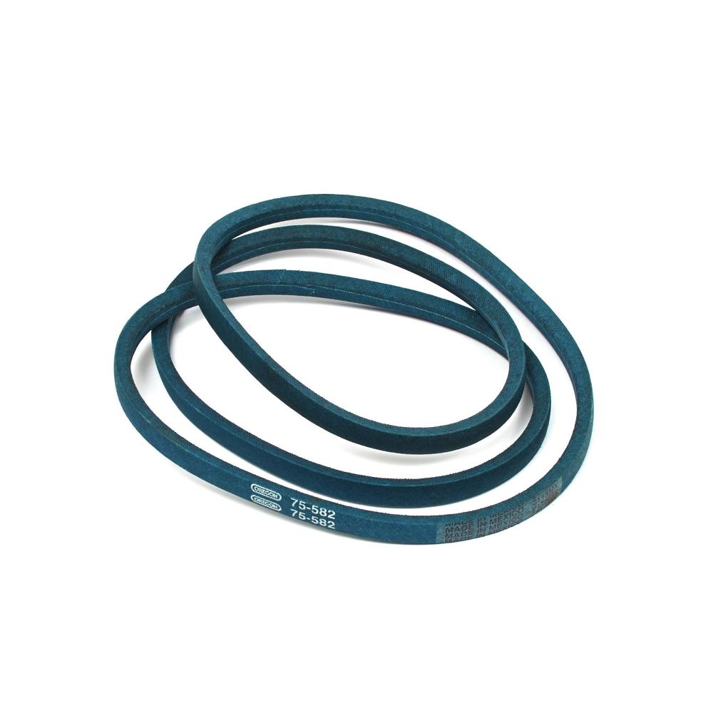 Oregon Premium Wrapped Belt 75-582