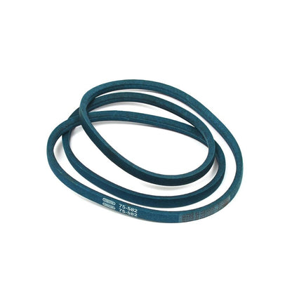 Oregon Premium Wrapped Belt 75-582
