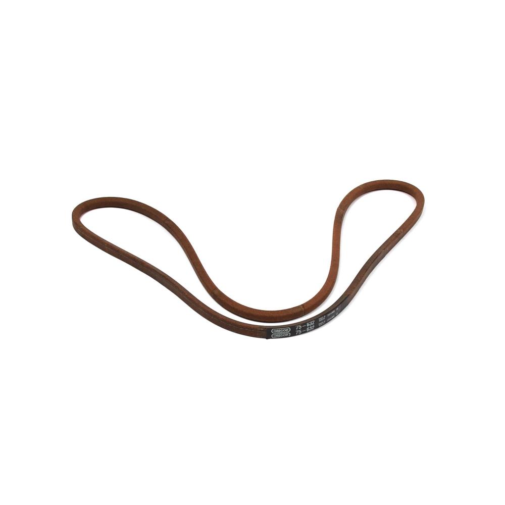 Oregon Scag Wildcat 61" Hydraulic Belt 75-632