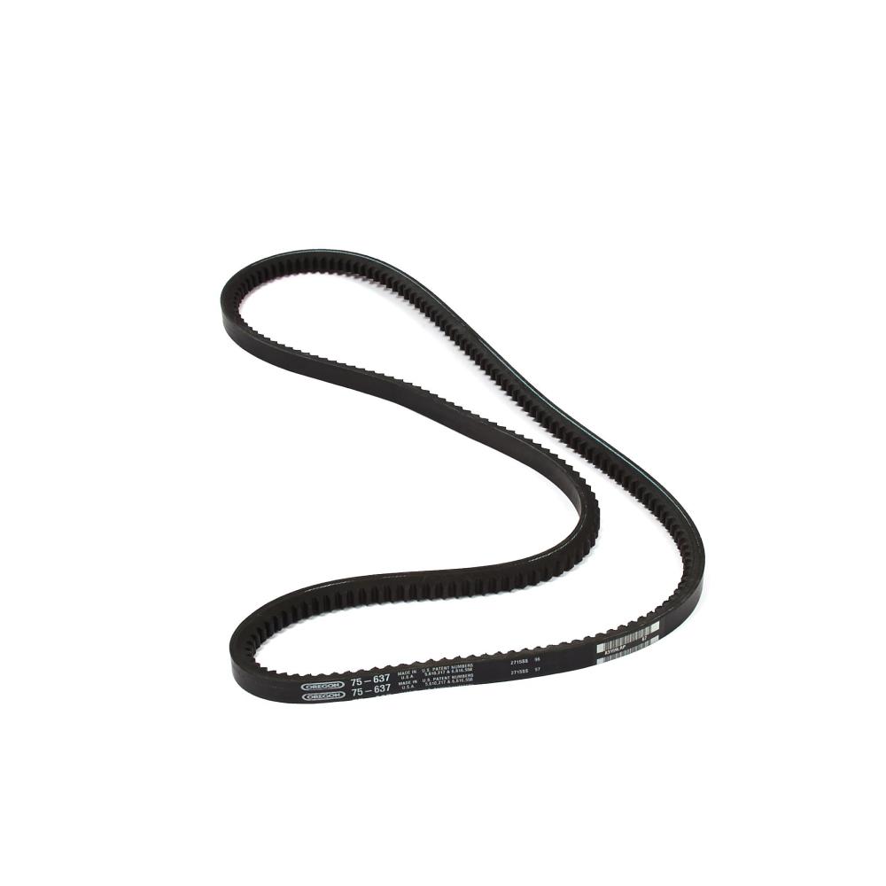 Oregon Scag Wildcat/Tiger Cub Deck Belt 75-637