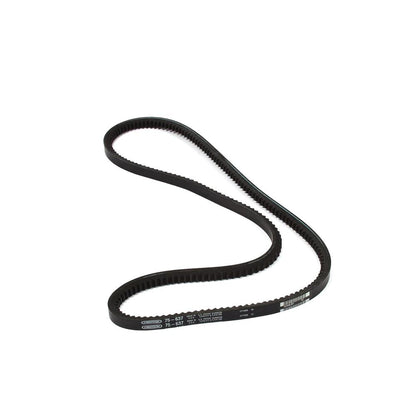 Oregon Scag Wildcat/Tiger Cub Deck Belt 75-637