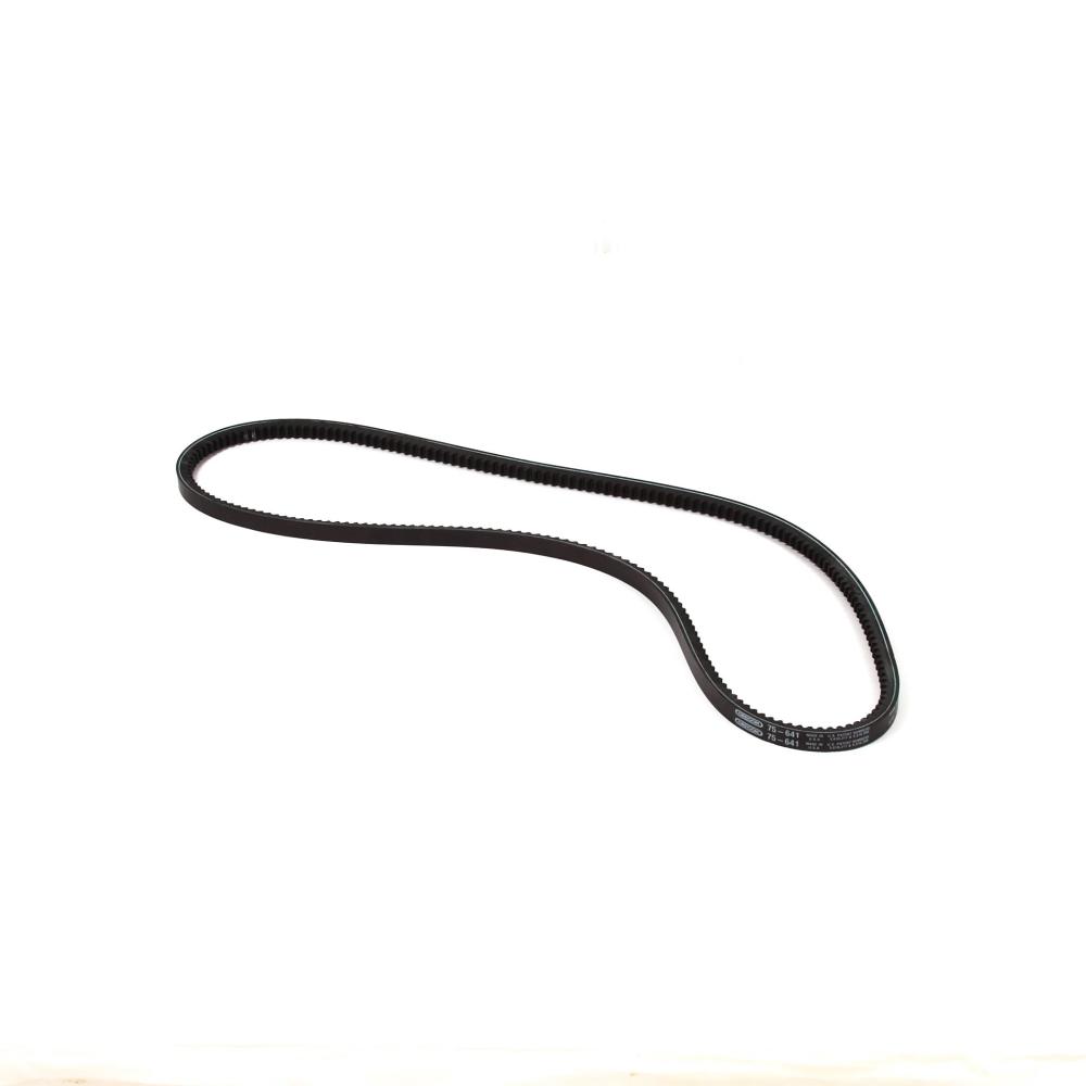 Oregon Wildcat 52A/61A Hydraulic Belt 75-641