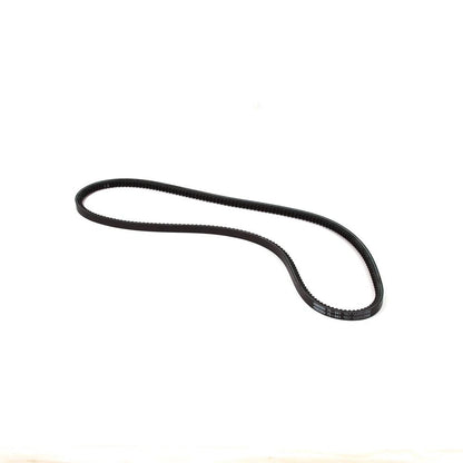Oregon Wildcat 52A/61A Hydraulic Belt 75-641