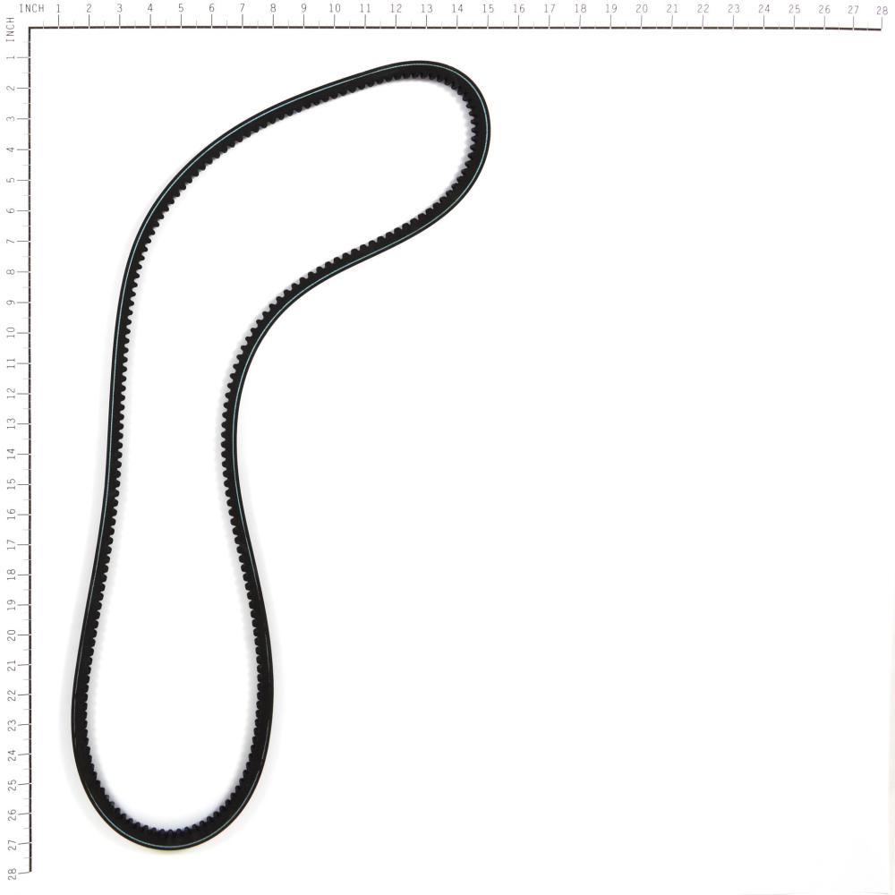Oregon Wildcat 52A/61A Hydraulic Belt 75-641