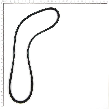 Oregon Wildcat 52A/61A Hydraulic Belt 75-641