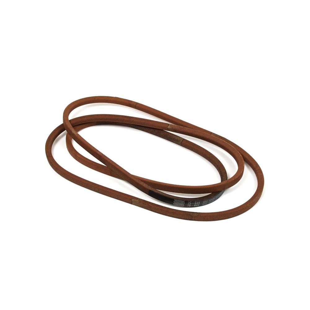 Oregon Scag Tiger Cub Deck Drive Belt 75-644