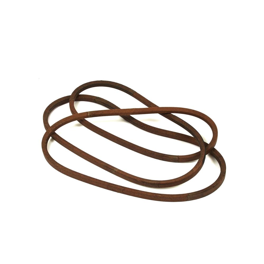 Oregon Scag Wildcat/Tiger Cub Deck Belt 75-645