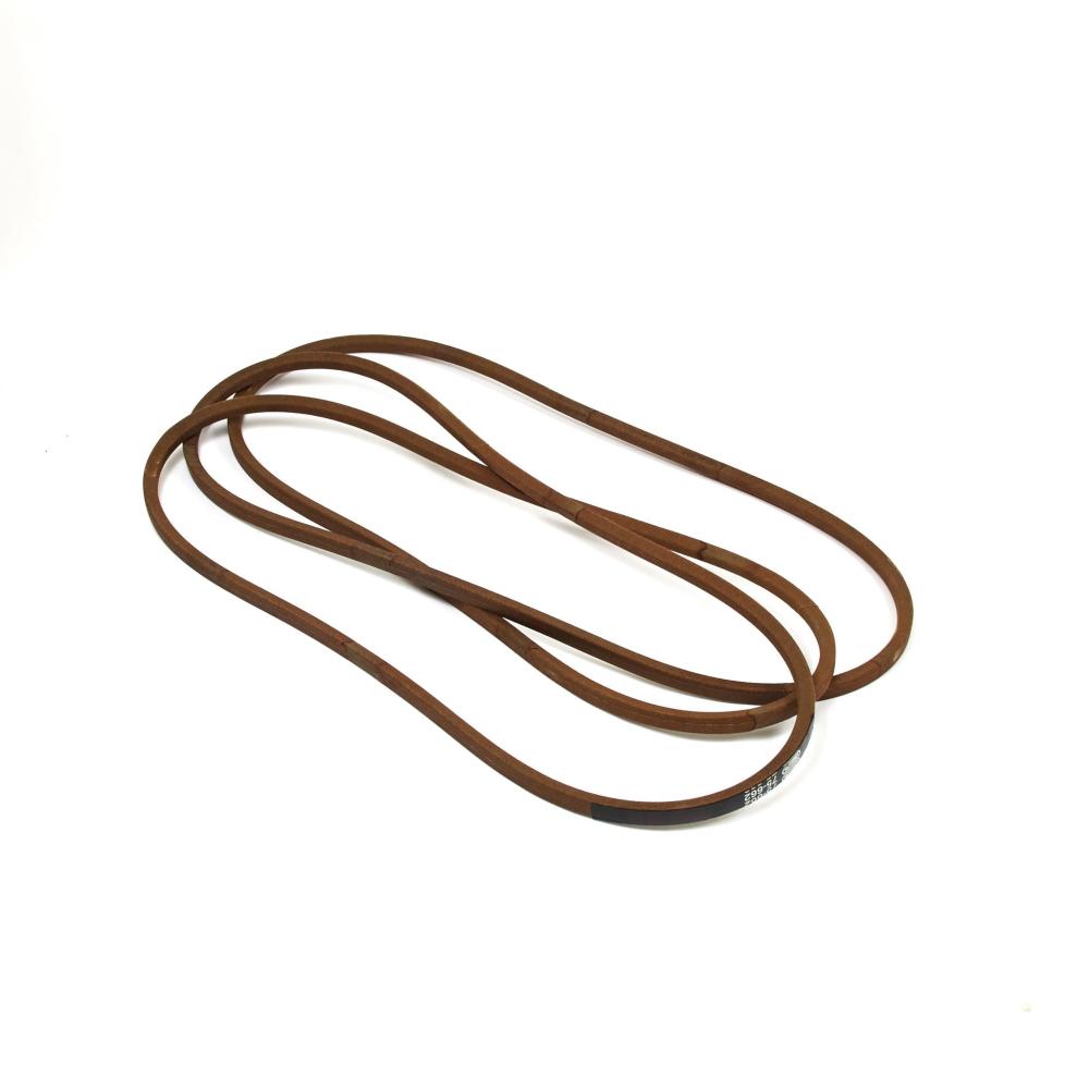Oregon Excel Belt (781310, 5/8" x 178") 75-662