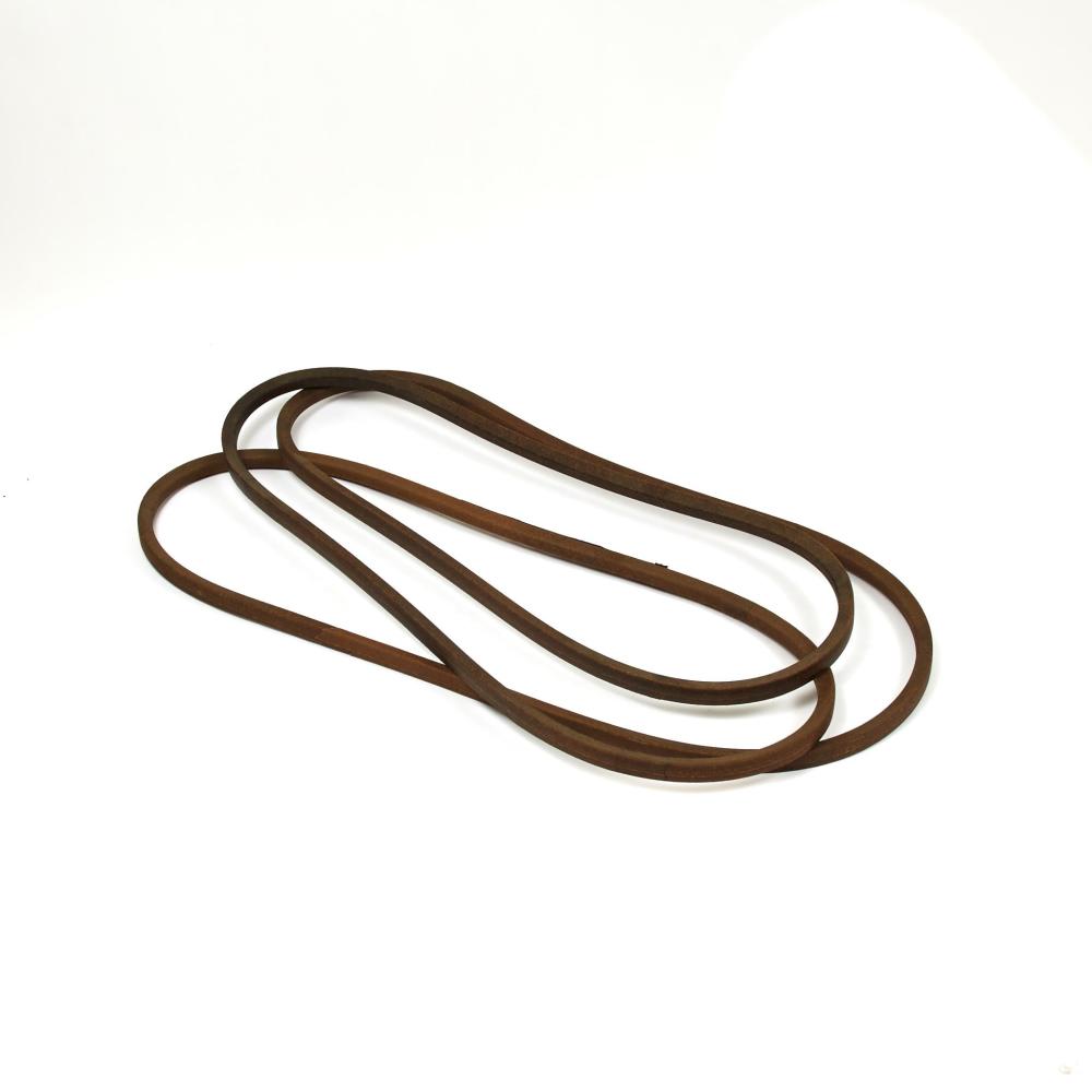 Oregon Excel Belt (782292, 5/8" x 165-1/4") 75-664