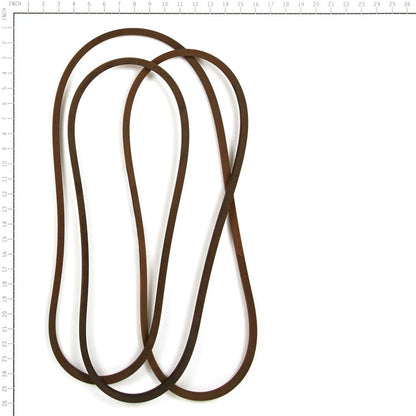 Oregon Excel Belt (782292, 5/8" x 165-1/4") 75-664
