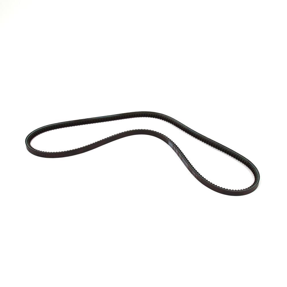 Oregon Exmark Belt (103-4760, 1/2" x 52") 75-667