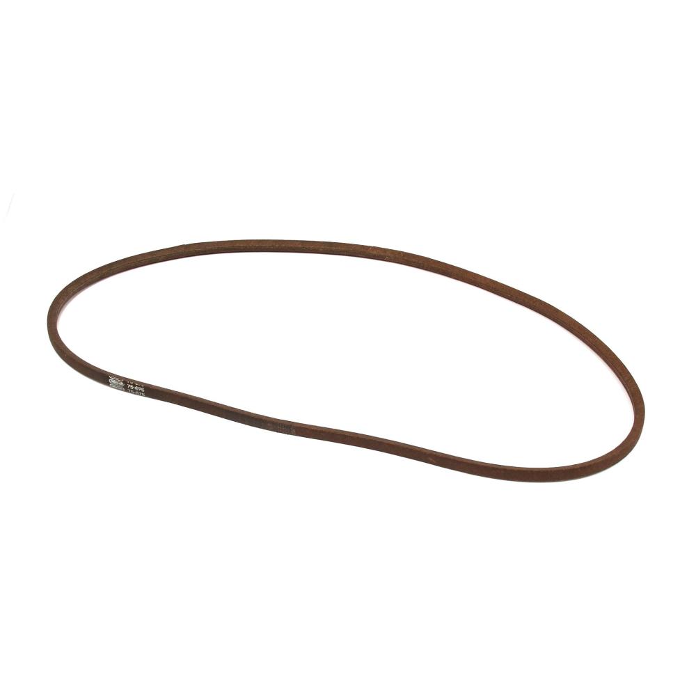 Oregon MTD Belt (954-0497, 1/2" x 60-3/8") 75-676