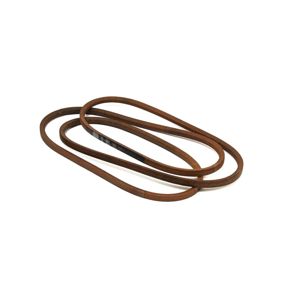 Oregon Scag Drive Belt (482281) 75-681