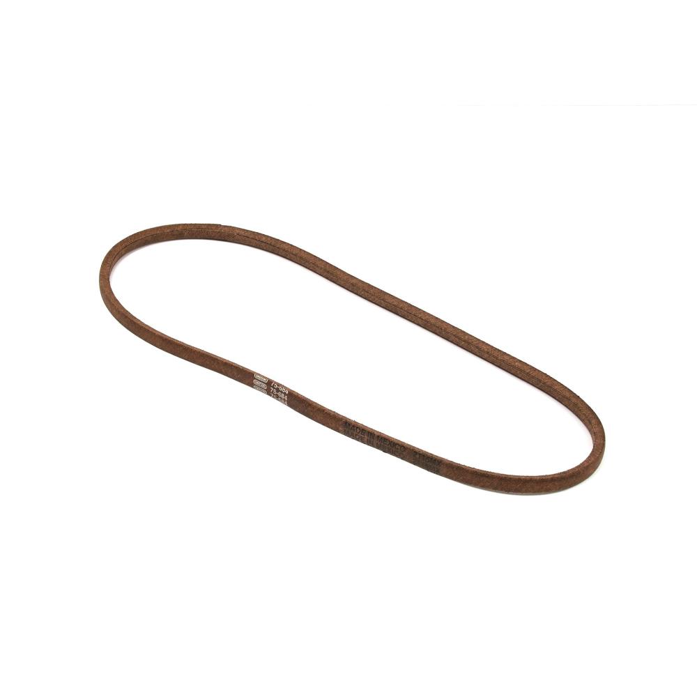 Oregon Toro Drive Belt (91-2258) 75-684
