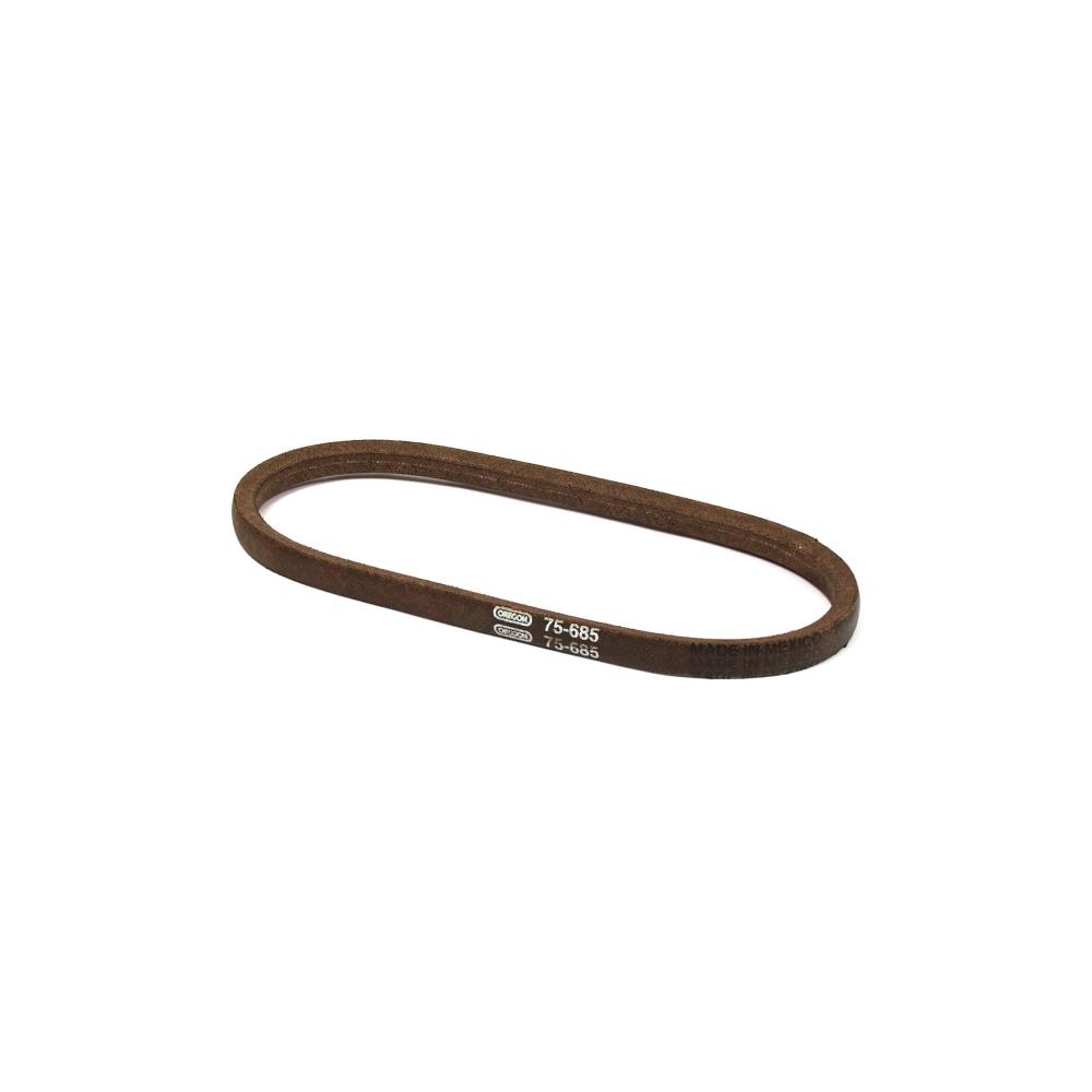 Oregon Troy-Bilt Drive Belt (1128-1) 75-685
