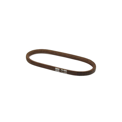 Oregon Troy-Bilt Drive Belt (1128-1) 75-685