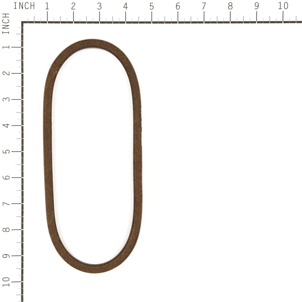 Oregon Troy-Bilt Drive Belt (1128-1) 75-685