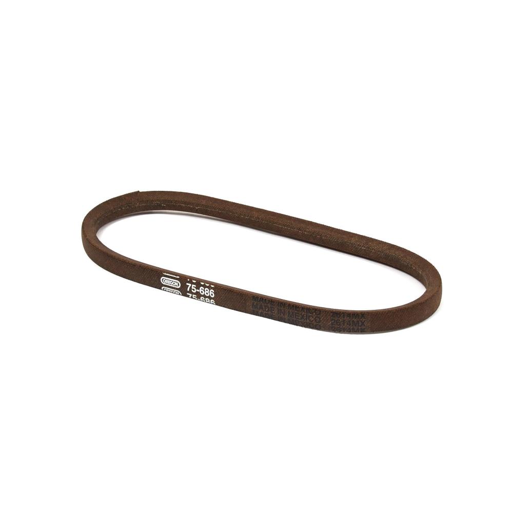 Oregon Troy-Bilt Drive Belt (9245) 75-686