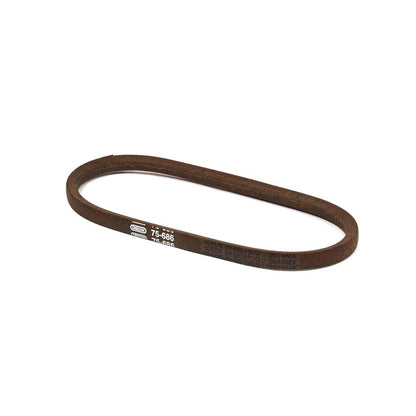 Oregon Troy-Bilt Drive Belt (9245) 75-686