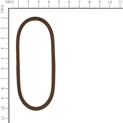 Oregon Troy-Bilt Drive Belt (9245) 75-686