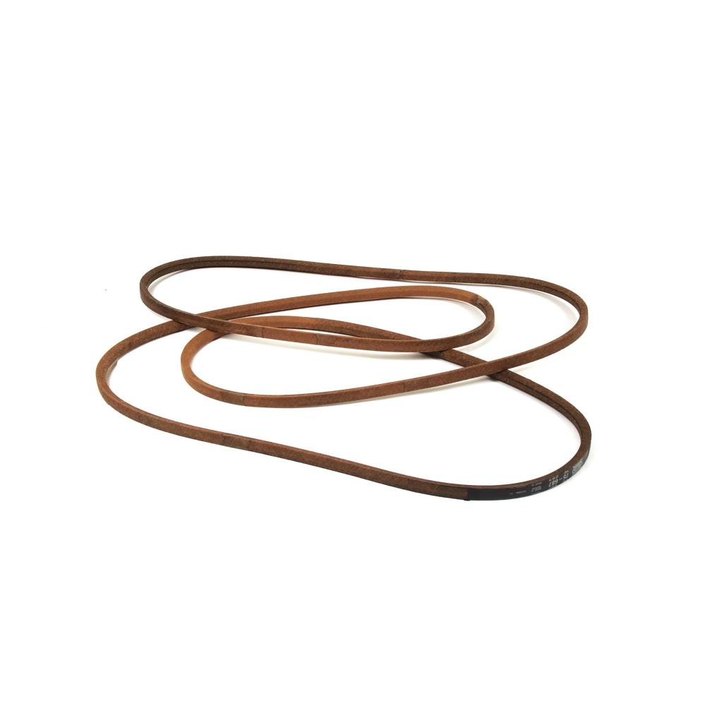 Oregon Kees/Yazoo Belt (104335, 5/8") 75-687