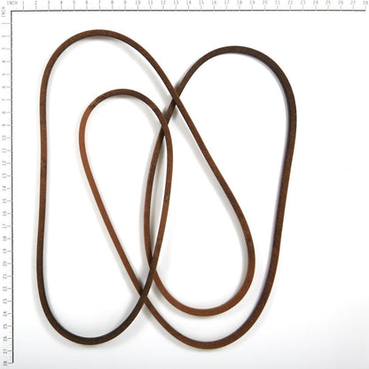 Oregon Kees/Yazoo Belt (104335, 5/8") 75-687
