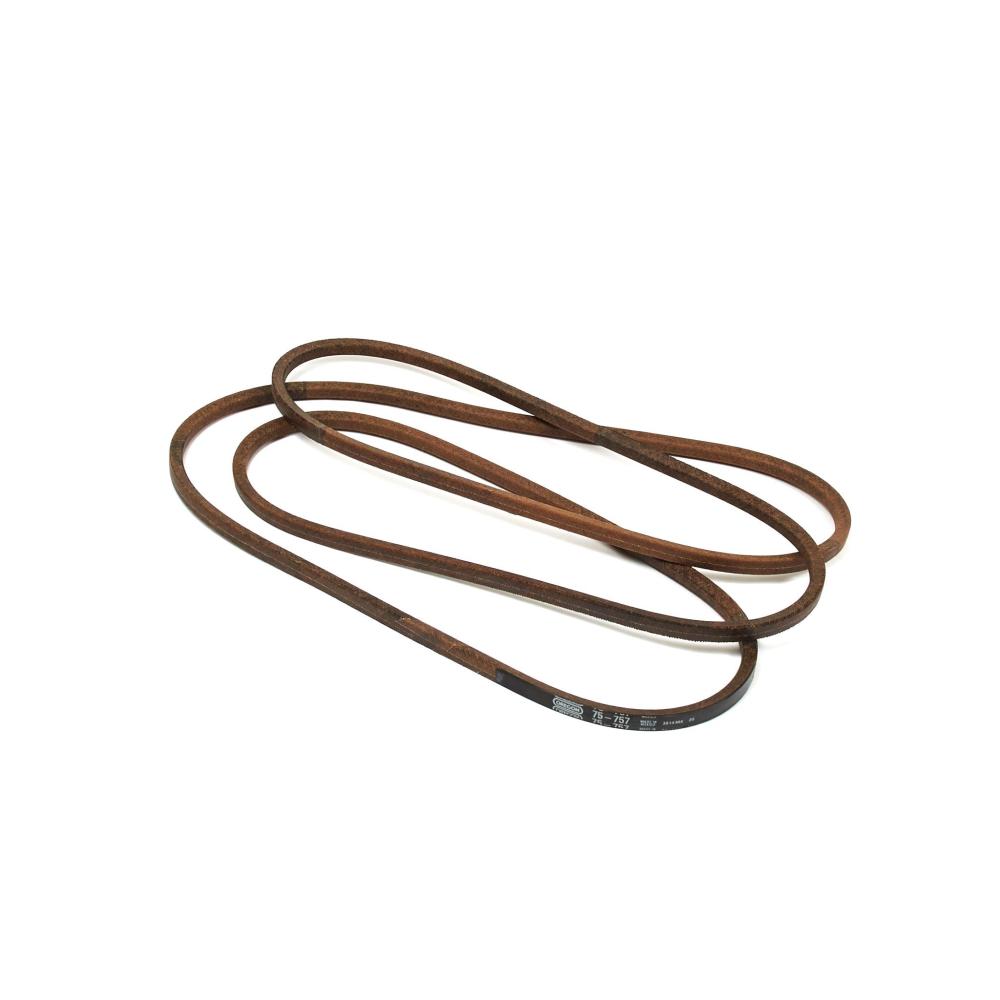 Oregon Excel Belt (793828, 1/2" x 116-5/8") 75-757