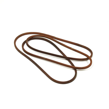 Oregon Excel Replacement Belt (793893, 1/2" x 127-1/2") 75-759