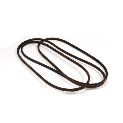 Oregon John Deere Replacement Belt (M154621, 1/2") 75-803