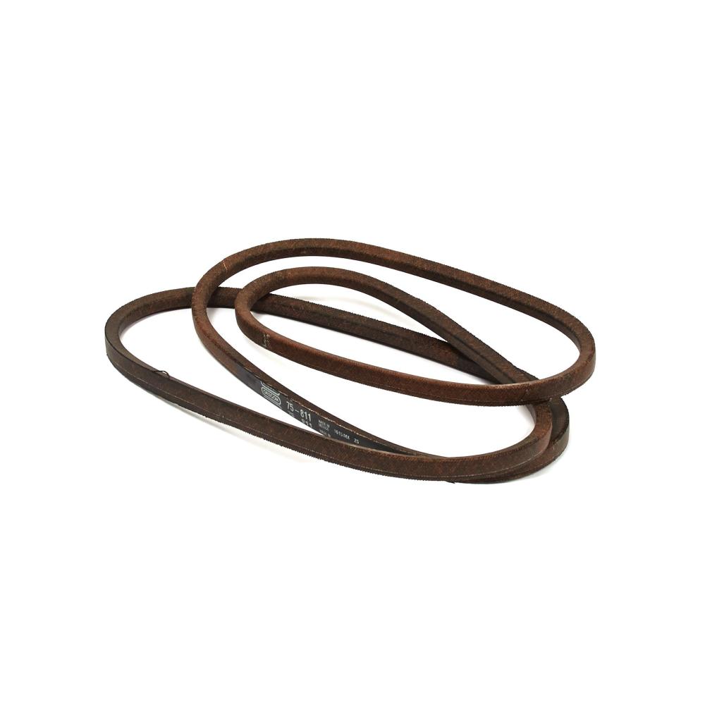 Oregon Cub Cadet Belt (02000103, 1/2") 75-811