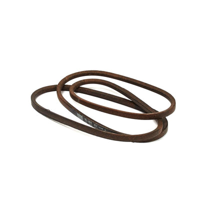 Oregon Cub Cadet Belt (02000103, 1/2") 75-811