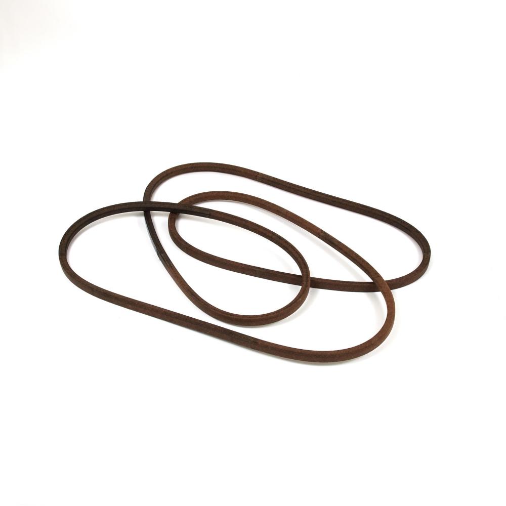 Oregon Cub Cadet/MTD Replacement Belt (5/8" x 133") 75-814