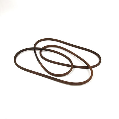 Oregon Cub Cadet/MTD Replacement Belt (5/8" x 133") 75-814