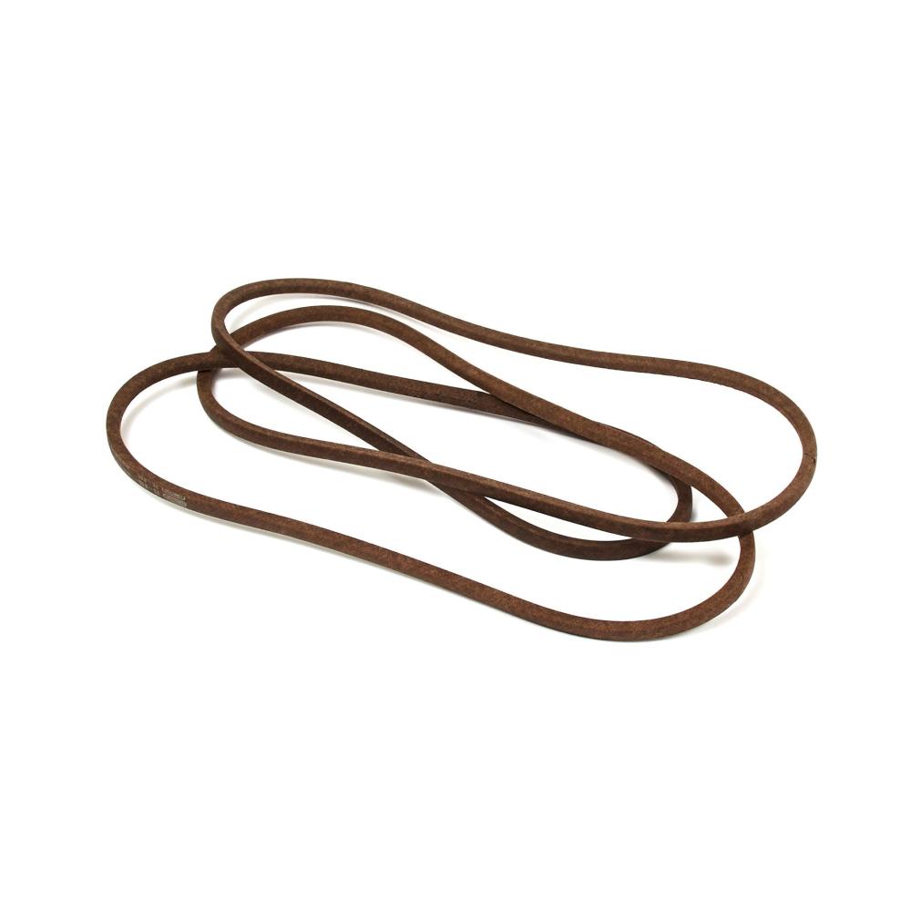 Oregon Cub Cadet/MTD Replacement Belt (1/2" x 122") 75-815