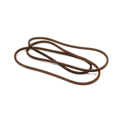 Oregon Cub Cadet/MTD Replacement Belt (1/2" x 122") 75-815
