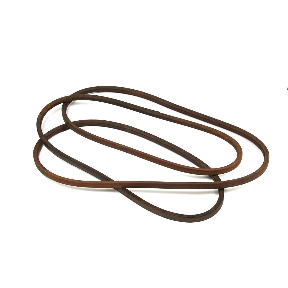 Oregon Husqvarna Belt (539103687, 5/8") 75-819