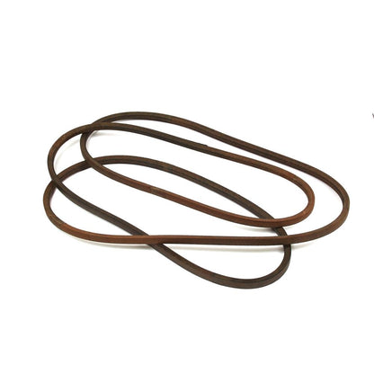 Oregon Husqvarna Belt (539103687, 5/8") 75-819