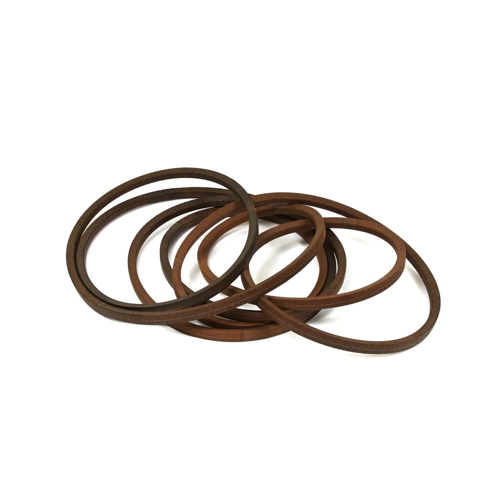 Oregon Toro Replacement Belt (5/8" x 242-1/4") 75-887