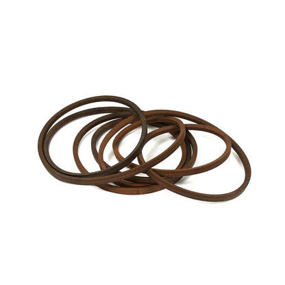 Oregon Toro Replacement Belt (5/8" x 242-1/4") 75-887