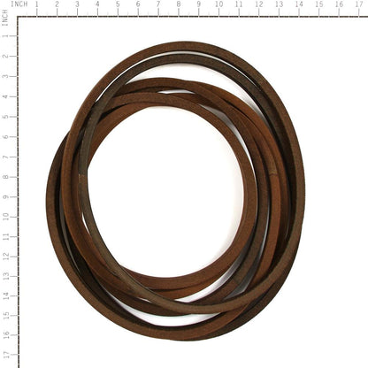 Oregon Toro Replacement Belt (5/8" x 242-1/4") 75-887