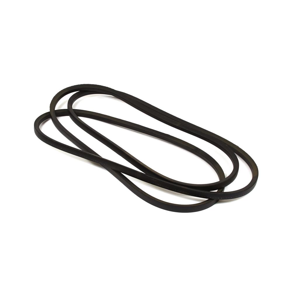 Oregon AYP Replacement Belt (196103, 5/8" x 147-7/8") 75-893
